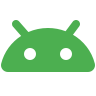 android-logo